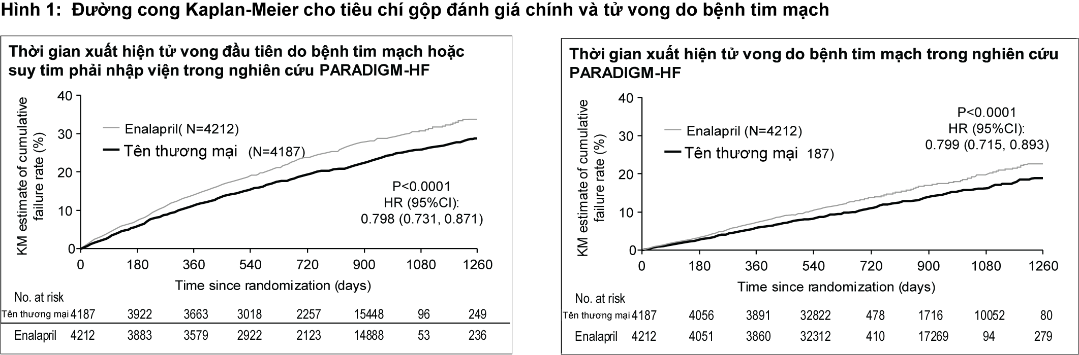 Image from Drug Label Content