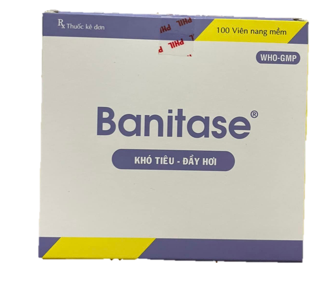 Banitase