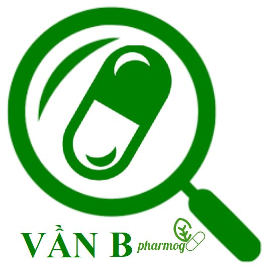Danh mục thuốc gốc vần B