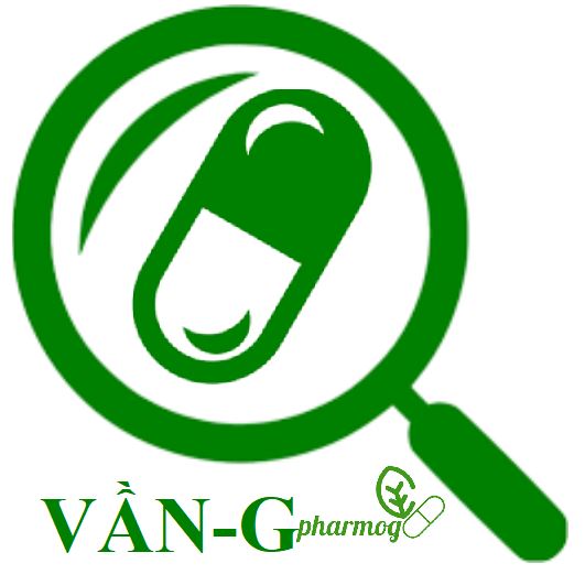 Danh mục thuốc gốc vần G