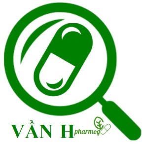 Danh mục thuốc gốc vần H