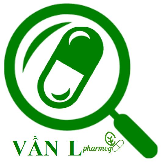 Danh mục thuốc gốc vần L