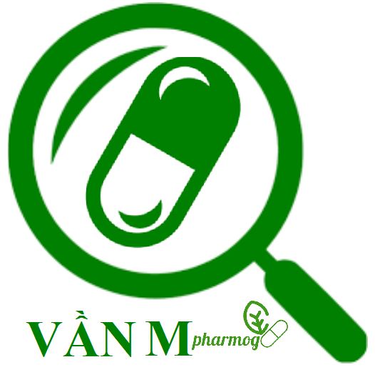 Danh mục thuốc gốc vần M